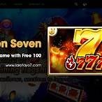 www77 jili